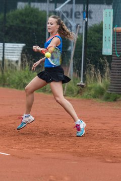 Bild 528 - Norderstedt Open